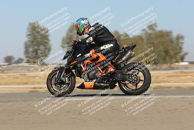 media/Oct-30-2023-Fastrack Riders (Mon) [[491f57d87d]]/Private/12pm (Wheelie Bump)/